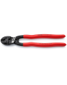 Knipex 7101250 CoBolt XL Bolt cutter pliers, Cutting pliers - 1331985 - nr 3