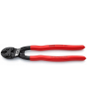 Knipex 7101250 CoBolt XL Bolt cutter pliers, Cutting pliers - 1331985 - nr 1