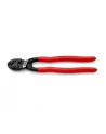 Knipex 7101250 CoBolt XL Bolt cutter pliers, Cutting pliers - 1331985 - nr 5