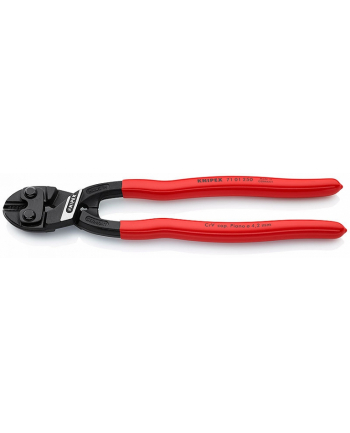 Knipex 7101250 CoBolt XL Bolt cutter pliers, Cutting pliers - 1331985
