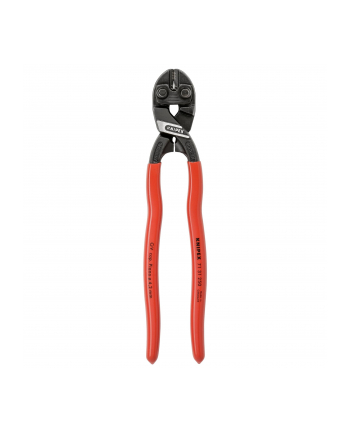 Knipex 02 07 225 high leverage combination plier