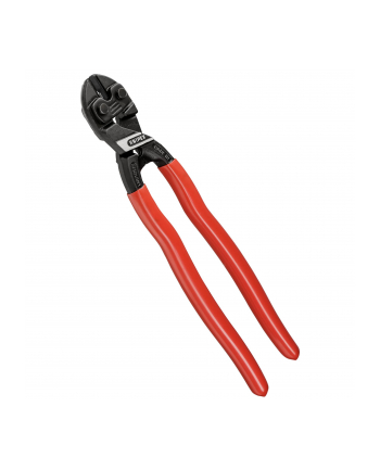 Knipex 02 07 225 high leverage combination plier