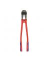 Knipex 71 72 610 bolt cutter - nr 6