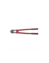 Knipex 71 72 610 bolt cutter - nr 3