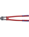 Knipex 71 72 610 bolt cutter - nr 2