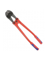 Knipex 71 72 610 bolt cutter - nr 5