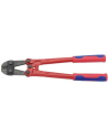 Knipex 71 72 910 bolt cutter - nr 1