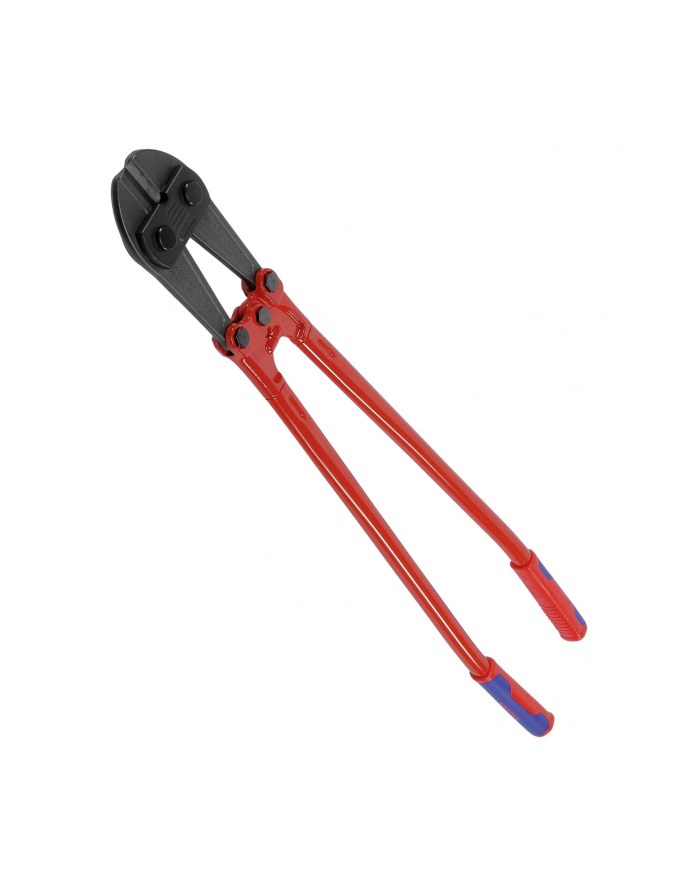 Knipex 71 72 910 bolt cutter główny