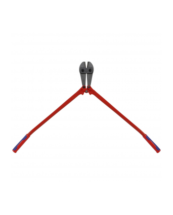 Knipex 71 72 910 bolt cutter