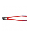 Knipex 71 72 910 bolt cutter - nr 5
