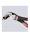 Knipex 74 02 250 high leverage diagonal cutter - nr 8