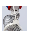 Knipex 78 03 140 Electronics-side cutter - nr 6