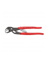 Knipex 85 01 250 pipe wrench - nr 1