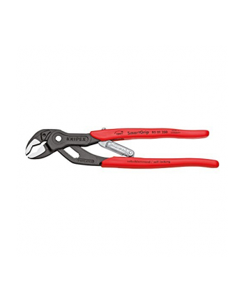 Knipex 85 01 250 pipe wrench