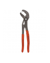 Knipex 85 01 250 pipe wrench - nr 2