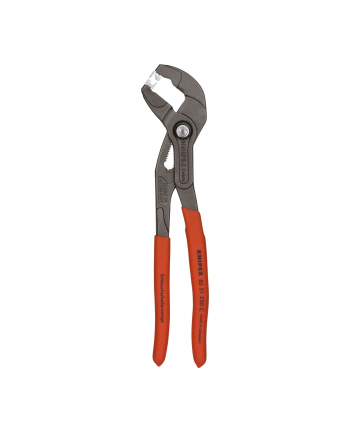 Knipex 85 01 250 pipe wrench