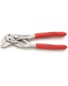 Knipex 86 03 125 pliers wrench - nr 9