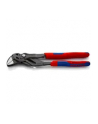 Knipex 86 03 125 pliers wrench - nr 10