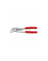 Knipex 86 03 125 pliers wrench - nr 1