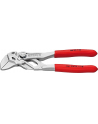 Knipex 86 03 125 pliers wrench - nr 2