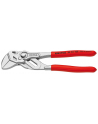 Knipex 86 03 180 pliers wrench - nr 5