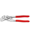 Knipex 86 03 180 pliers wrench - nr 7
