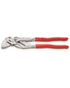 Knipex 86 03 250 pliers wrench - nr 9