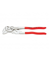Knipex 86 03 250 pliers wrench - nr 11