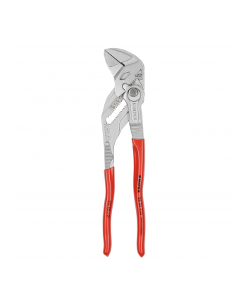 Knipex 86 03 250 pliers wrench