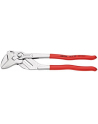 Knipex 86 03 300 pliers wrench - nr 1