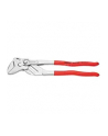 Knipex 86 03 300 pliers wrench - nr 9