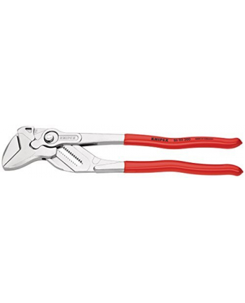 Knipex 86 03 300 pliers wrench