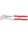 Knipex 86 03 300 pliers wrench - nr 5