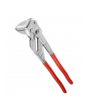 Knipex 86 03 400 pliers wrench - nr 1