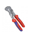 Knipex 86 05 150 pliers wrench - nr 6