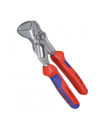 Knipex 86 05 150 pliers wrench