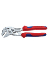 Knipex 86 05 150 pliers wrench - nr 7