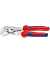 Knipex 86 05 150 pliers wrench - nr 4