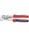 Knipex 86 05 150 pliers wrench - nr 5