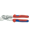 Knipex 86 05 150 pliers wrench - nr 3