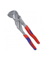 Knipex 86 05 250 pliers wrench - nr 6