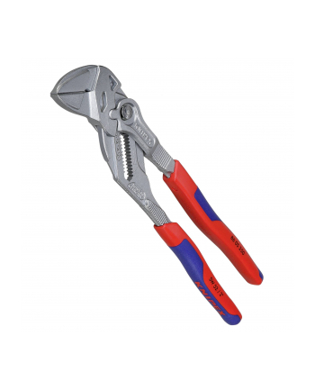 Knipex 86 05 250 pliers wrench