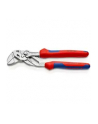Knipex 86 05 250 pliers wrench - nr 14