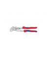 Knipex 86 05 250 pliers wrench - nr 3