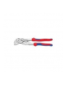 Knipex 86 05 250 pliers wrench - nr 1