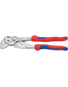 Knipex 86 05 250 pliers wrench - nr 4