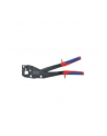 Knipex 9042340 pliers - 1265743 - nr 1