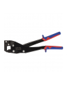 Knipex 9042340 pliers - 1265743 - nr 3