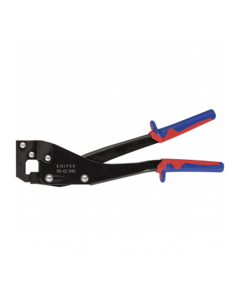 Knipex 9042340 pliers - 1265743