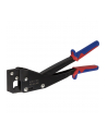 Knipex 9042340 pliers - 1265743 - nr 4